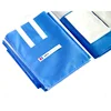 /product-detail/universal-surgical-pack-kit-for-general-surgery-62153596910.html