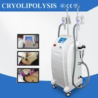 2017 advanced all-inclusive cellulite reduction ultrasonic liposuction vacuum slimming machine