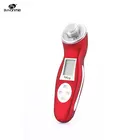 collagen led light therapy personal protective equipment beauty salons