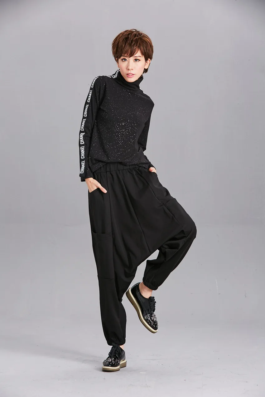 5348199737_1081538195