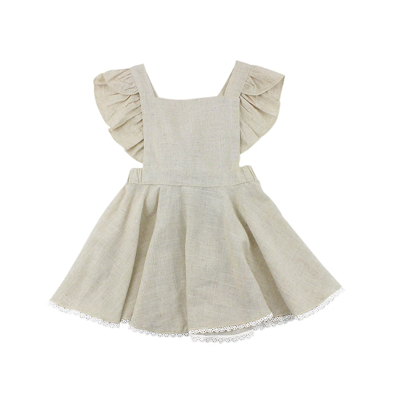 Yiwu Wholesale Children Clothing Kids Fashion Girls Party Dress Latest Children Dress Designs Manufacturer, White/orange/gray/ivory/blue/pink
Yiwu Wholesale Children Clothing Kids Fashion Girls Party Dress Latest Children Dress Designs Manufacturer, White/orange/gray/ivory/blue/pink