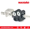/product-detail/cast-iron-plastic-hinged-fiber-and-power-cable-pipe-clamp-60314695539.html
