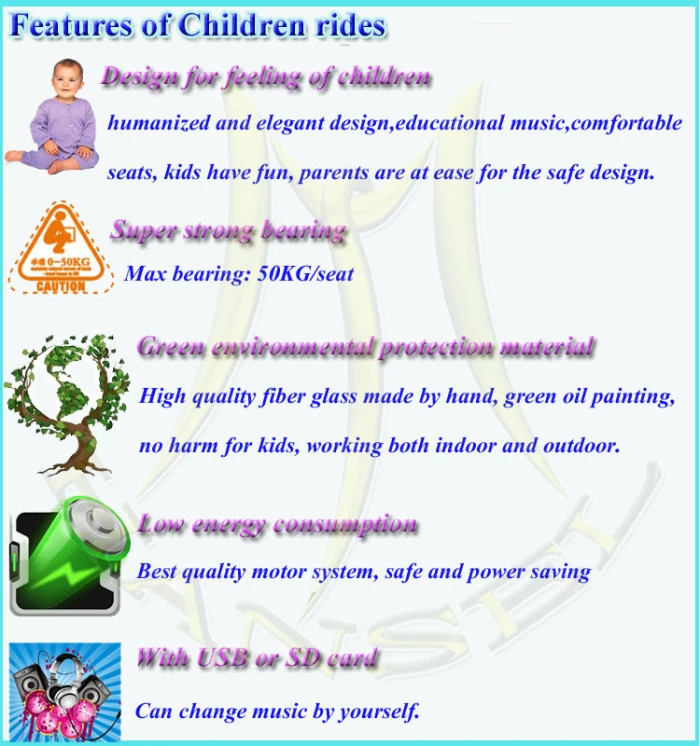 Features of children rides.jpg