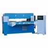 CAD automatic typesetting mask cutting machine(with dust collection device)