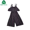 /product-detail/korea-mixed-summer-used-clothes-romper-bundle-clothing-second-hand-62183517813.html