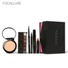 Focallure Cheap Things To Sell 2018 Popular Makeup Gift Kits Wholesale Manufacturer