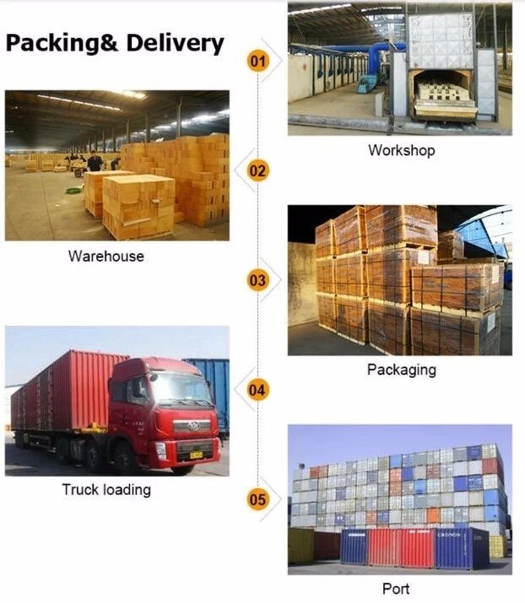pack.jpg