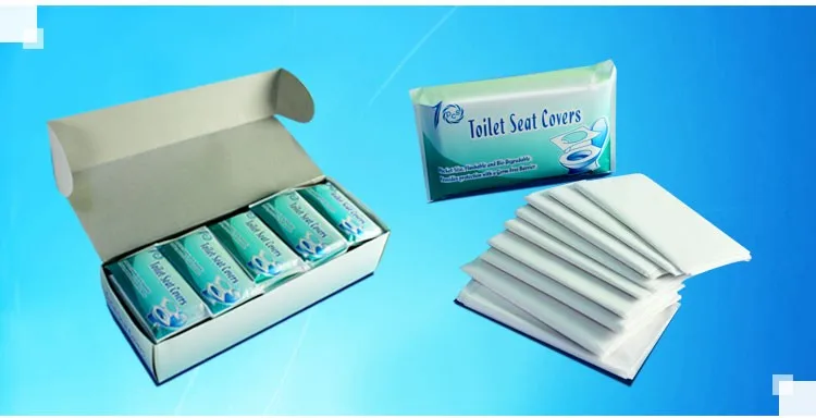 toilet seat cover  travel pack (2)