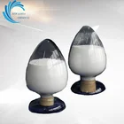white carbon black/Silicon Dioxide Chemicals rubber raw material