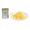 /product-detail/canned-bamboo-shoot-canned-bamboo-shoot-slice-strip-diced-62020089628.html