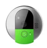 /product-detail/vstarcam-hot-on-sale-mini-size-digital-door-spy-camera-with-monitor-with-720p-hd-picture-quality-app-for-ios-android-60330167868.html