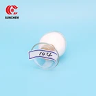 SUNCHEM C-104 eps resin beads, polystyrene eps