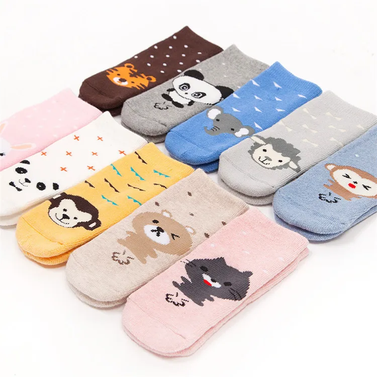 5 pairs/lot Cartoon Children Socks for Boys&girls Cotton Kids Socks Suitable Socks, Picture
5 pairs/lot Cartoon Children Socks for Boys&girls Cotton Kids Socks Suitable Socks, Picture