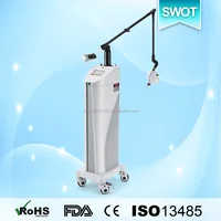 10600nm 30W Beauty And Personal Care