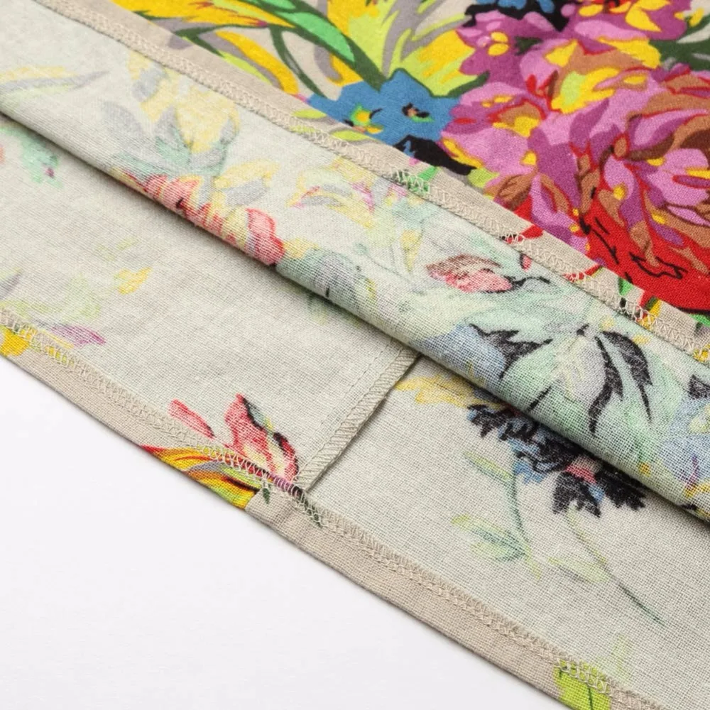 G9496GY-3XL-1-598d-4IvZ