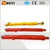 /product-detail/mini-oil-hydraulic-cylinder-for-tractor-60294044569.html
