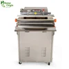 110 or 220V VS600 vacuum food packing machine in stock