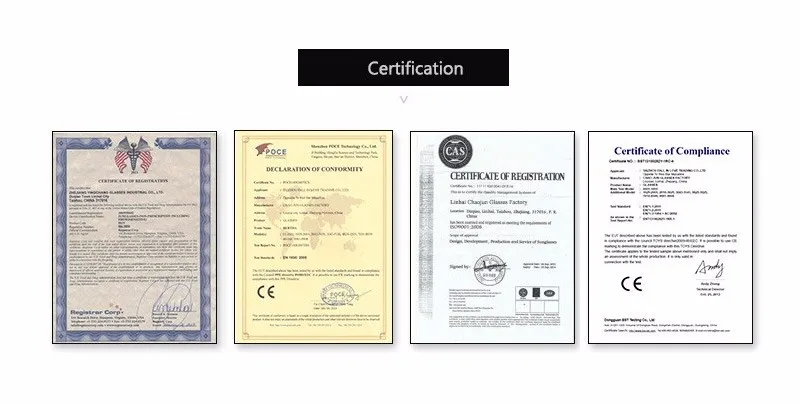 inside-certificate.jpg