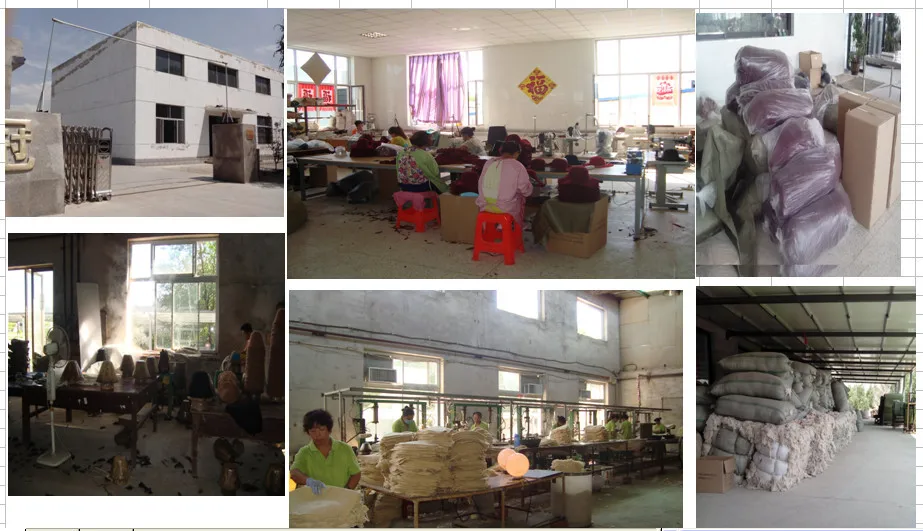 QQ20150805090527.jpg