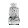 /product-detail/2019-new-arrival-australian-sheepskin-car-seat-covers-universal-size-for-seat-cover-60705795166.html