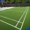 /product-detail/outdoor-badminton-court-turf-artificial-grass-for-basketball-flooring-60621147330.html