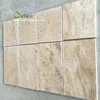 /product-detail/good-price-beige-antique-travertine-french-pattern-paver-and-pool-coping-stone-60565297643.html
