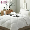 New Product China Winter Soft Warm Micro Fiber Polyester Quilt