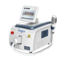 Most effective salon use beauty machine hair removal opt ipl laser