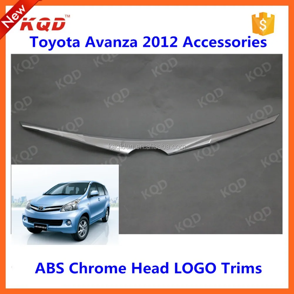 list manufacturers of fortuner grill 2012 buy fortuner list manufacturers of fortuner grill 2012 buy fortuner