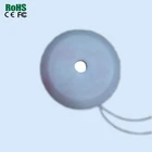 Toys 100DB Good Sound Quality Module With Custom Design Piezo buzzer