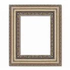 Unfinished Wood Frames Wholesale Large Size Digital Photo Frame