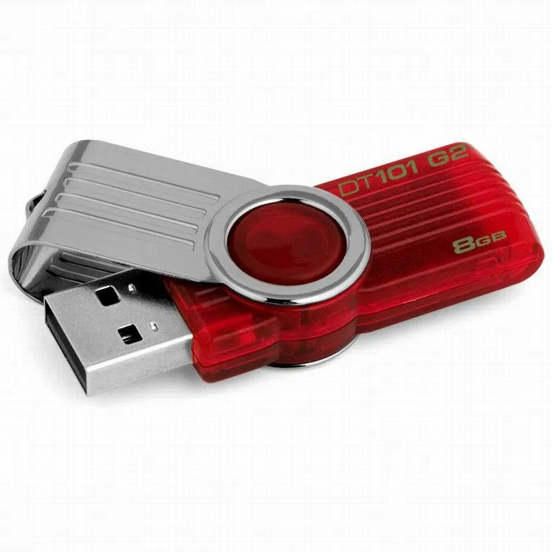 2020 Best Selling colorful Bulk Custom Logo Full Capacity 32 g 64GB Swivel USB Flash Drive 2.0 3.0
2020 Best Selling colorful Bulk Custom Logo Full Capacity 32 g 64GB Swivel USB Flash Drive 2.0 3.0