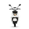 /product-detail/factory-price-electric-scooter-cheap-popular-design-electric-motorcycle-e-scooter-adult-electric-scooter-with-lcd-display-62001763896.html