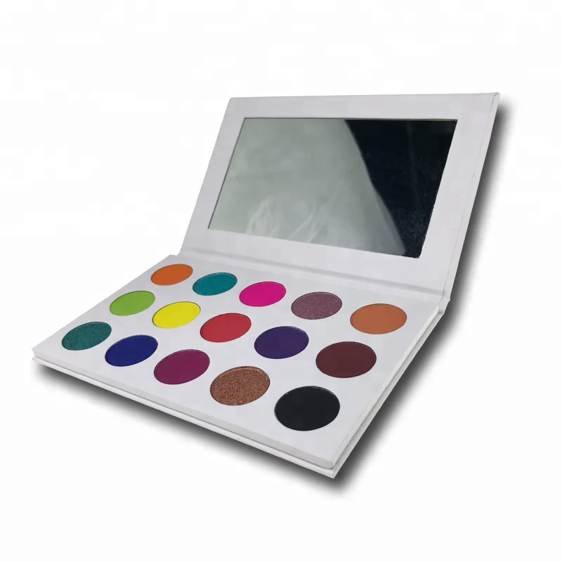 high pigment eyeshadow.png