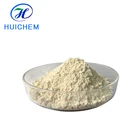 Factory supply Serrapeptase Enzyme Bulk, Lowest price Serrapeptase Powder