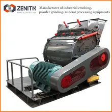 hammer crusher machine from reliable supplier, crusher in uae price