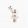 Bofit High quality 1/4 npt brass grease nipples all sizes