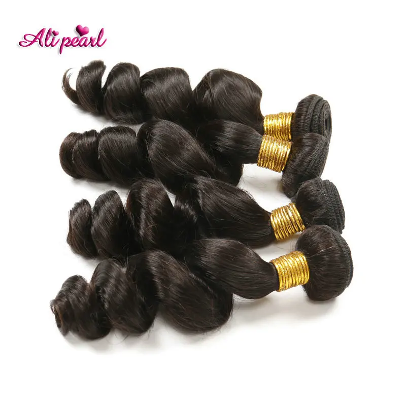 Cheap Hair For Men Only Find Hair For Men Only Deals On Line At