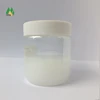 2041 mineral oil based defoamer silicone free foam control
