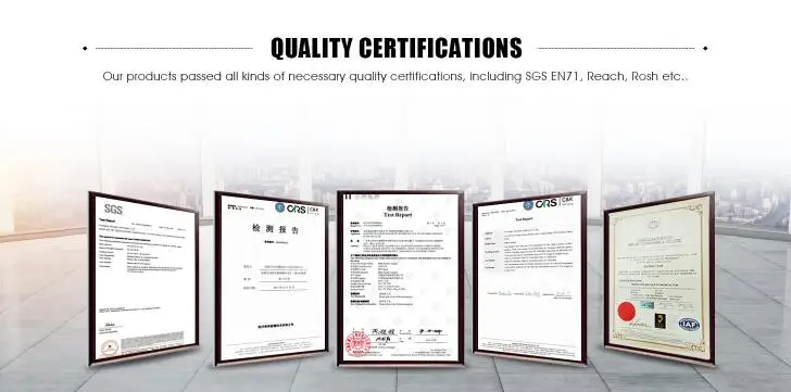 Certification.jpg