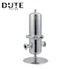 /product-detail/ss316l-5inch-industrial-steam-filter-cartridge-stainless-steel-air-filter-housing-60734806716.html