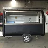 /product-detail/food-truck-for-sale-thailand-mobile-food-truck-for-sale-in-dubai-trailer-food-truck-60771121808.html