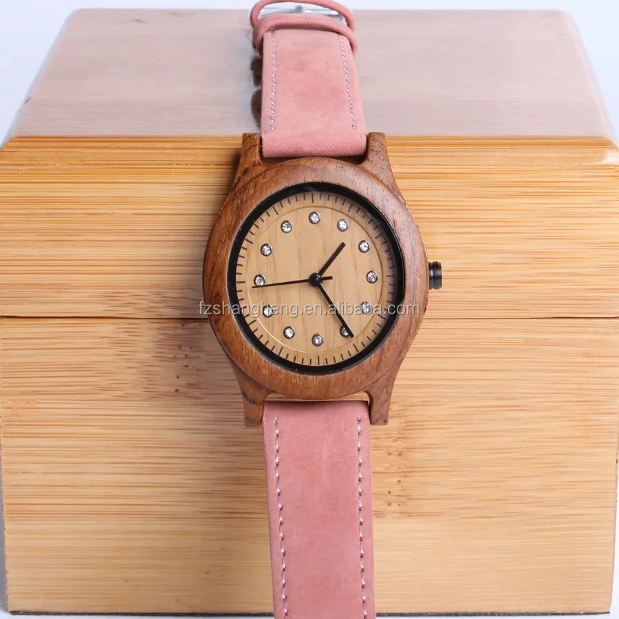 watches prices,new design fashion men hand made wood watch winder case