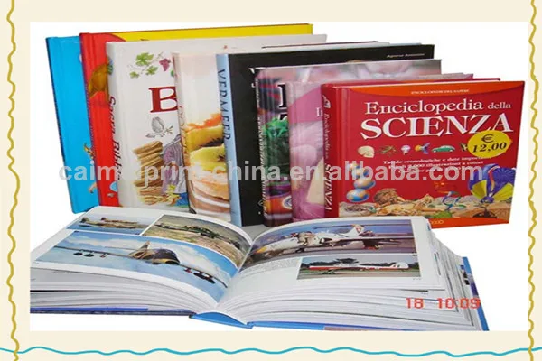 3d books for children,cheap child book printing