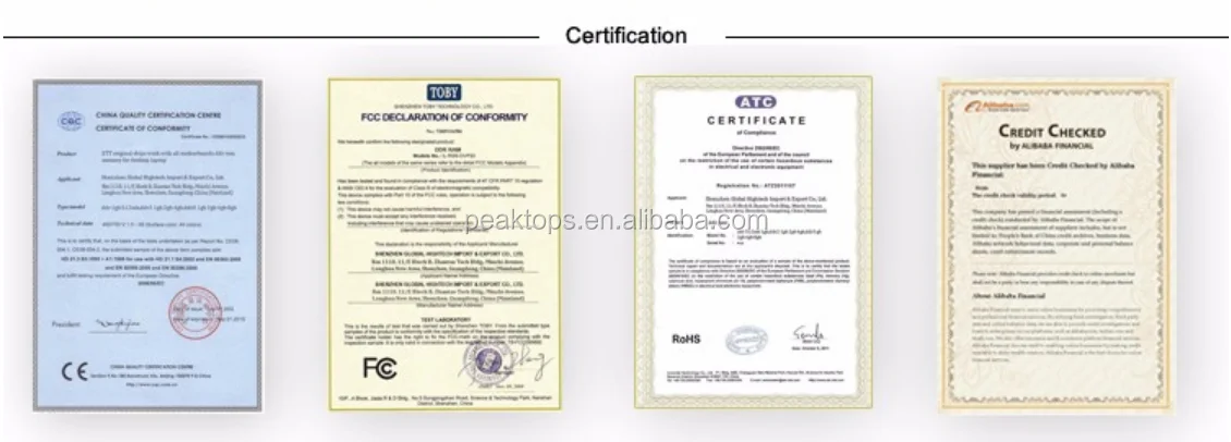 certificate.png