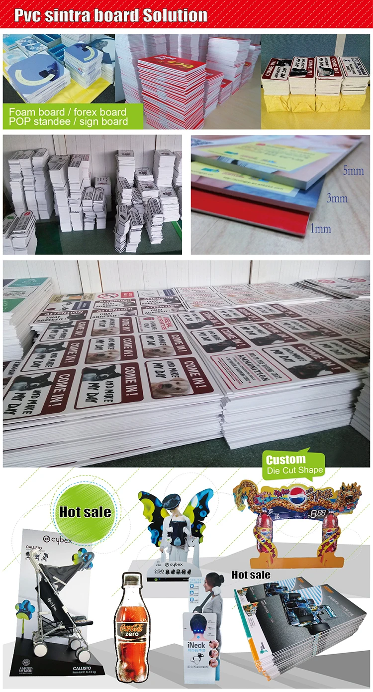 PVC board.jpg