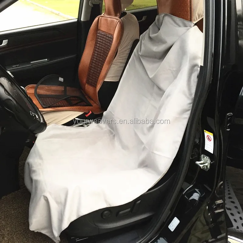 Light Weight Car Seat Towel,Easy Carry,Quick Dry Towel Seat Cover Buy