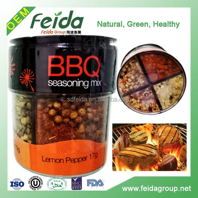 mixed herbs,driedherbs & beverage seasonings & condiments spices & herbs products mixed