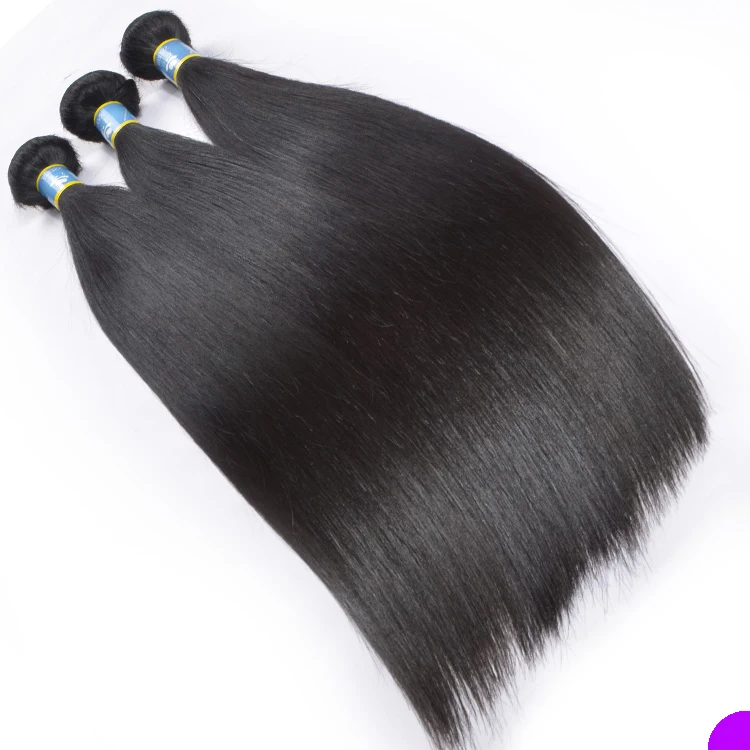 Bboss 10a Bohemian Remy Human Hair Extension Cheap Bohemian Curl