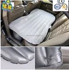 High quality easy carried travel camping car air bed mattress